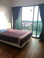Thomson Three (D20), Apartment #591438581